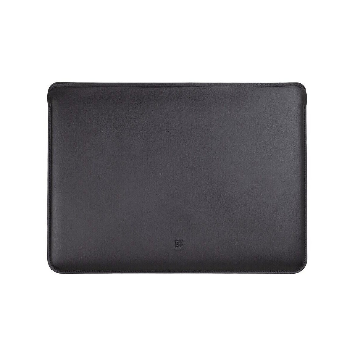 Dudu  534506701  ruznobarevne