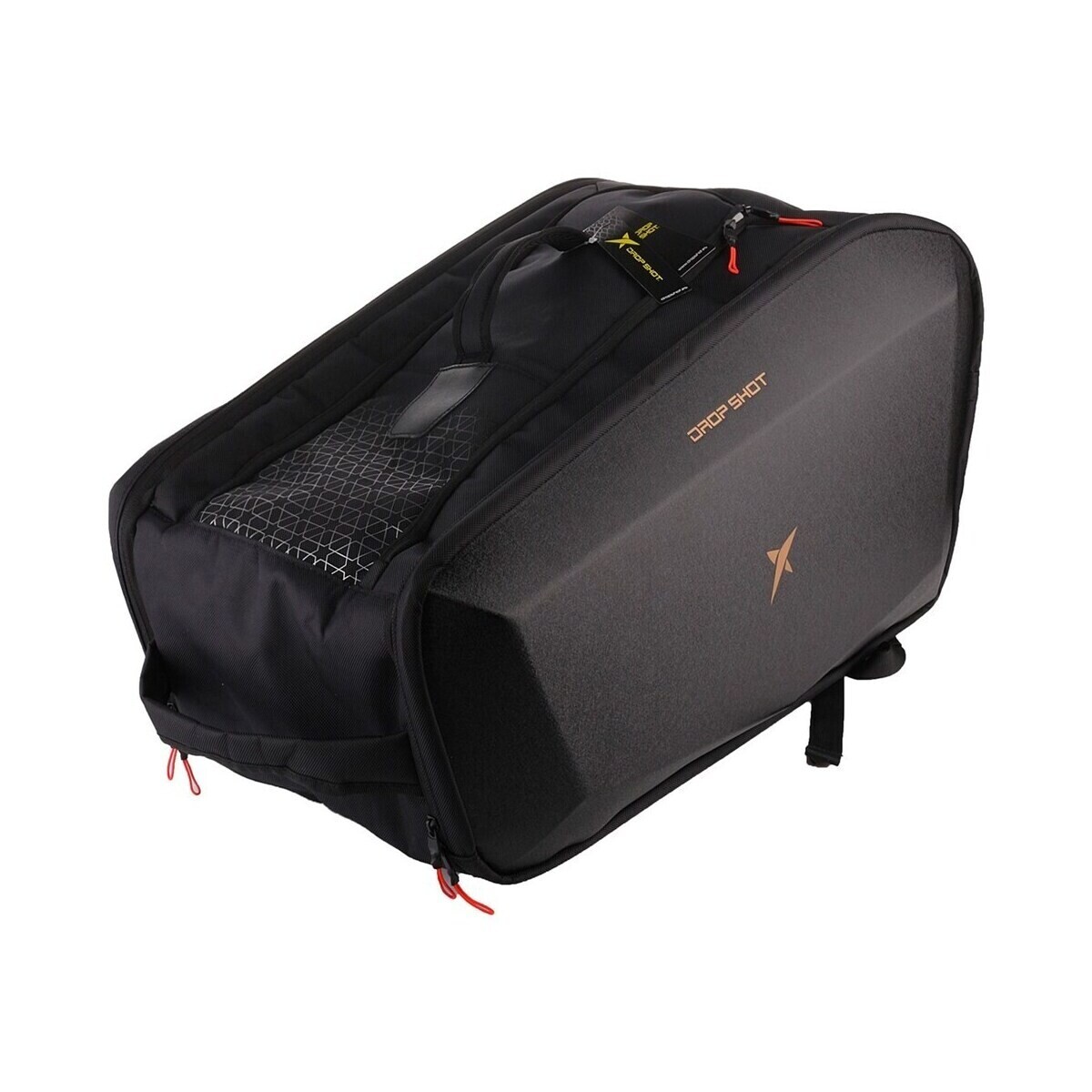 Drop Shot  Paletero Blitz  ruznobarevne