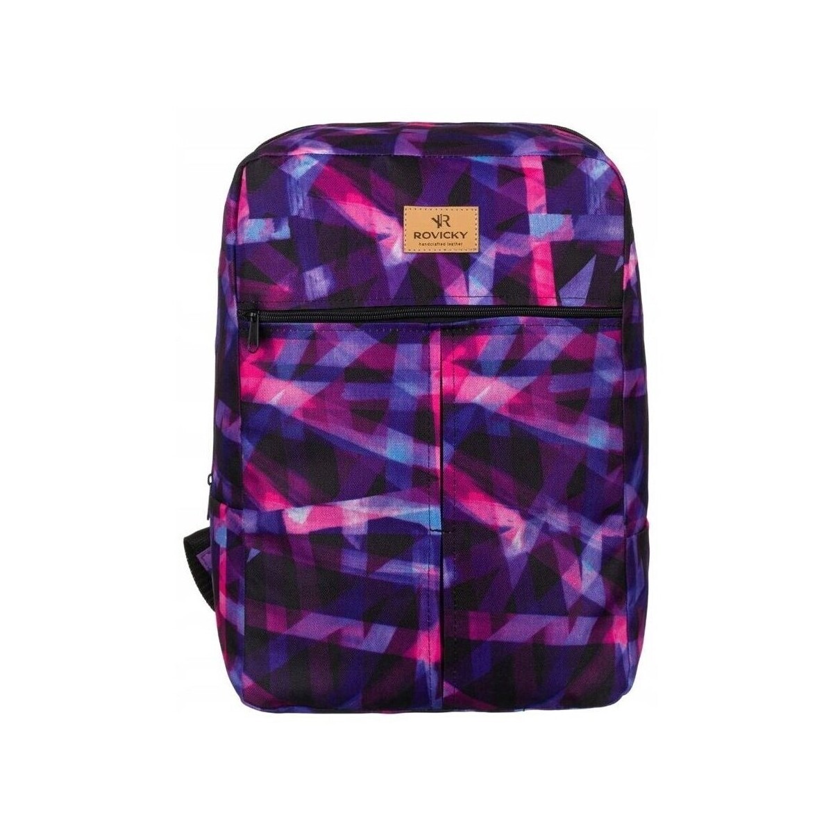 Rovicky  RPLEC61800  ruznobarevne