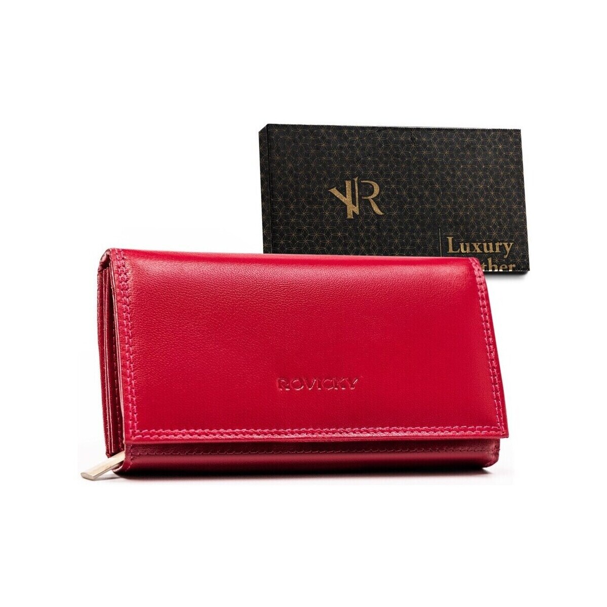 Rovicky  DHRRD37GCL  ruznobarevne