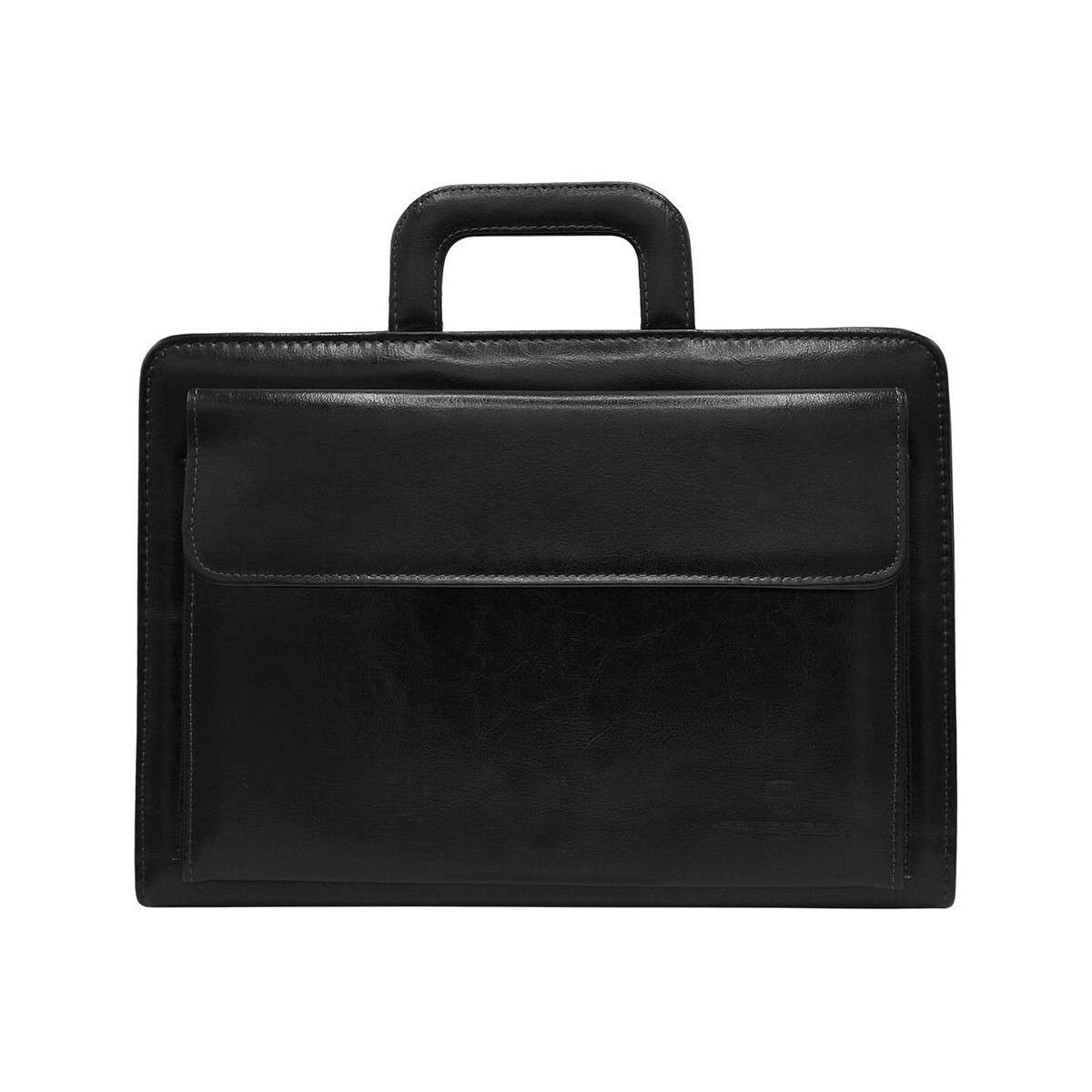 Peterson  PTNBWS013  ruznobarevne