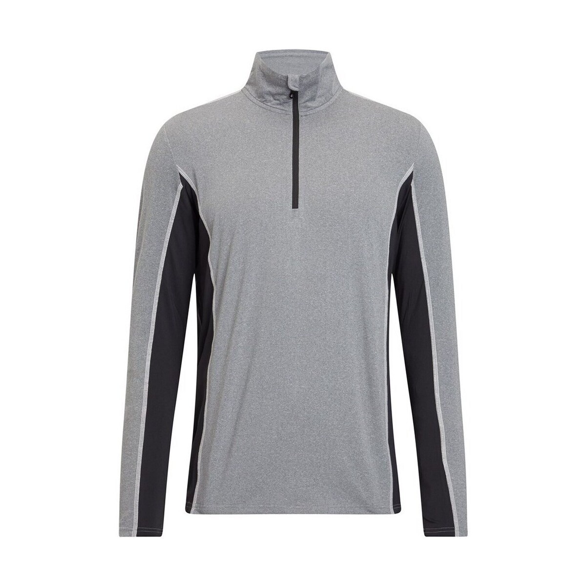 Mckinley  Hero Ii  ruznobarevne