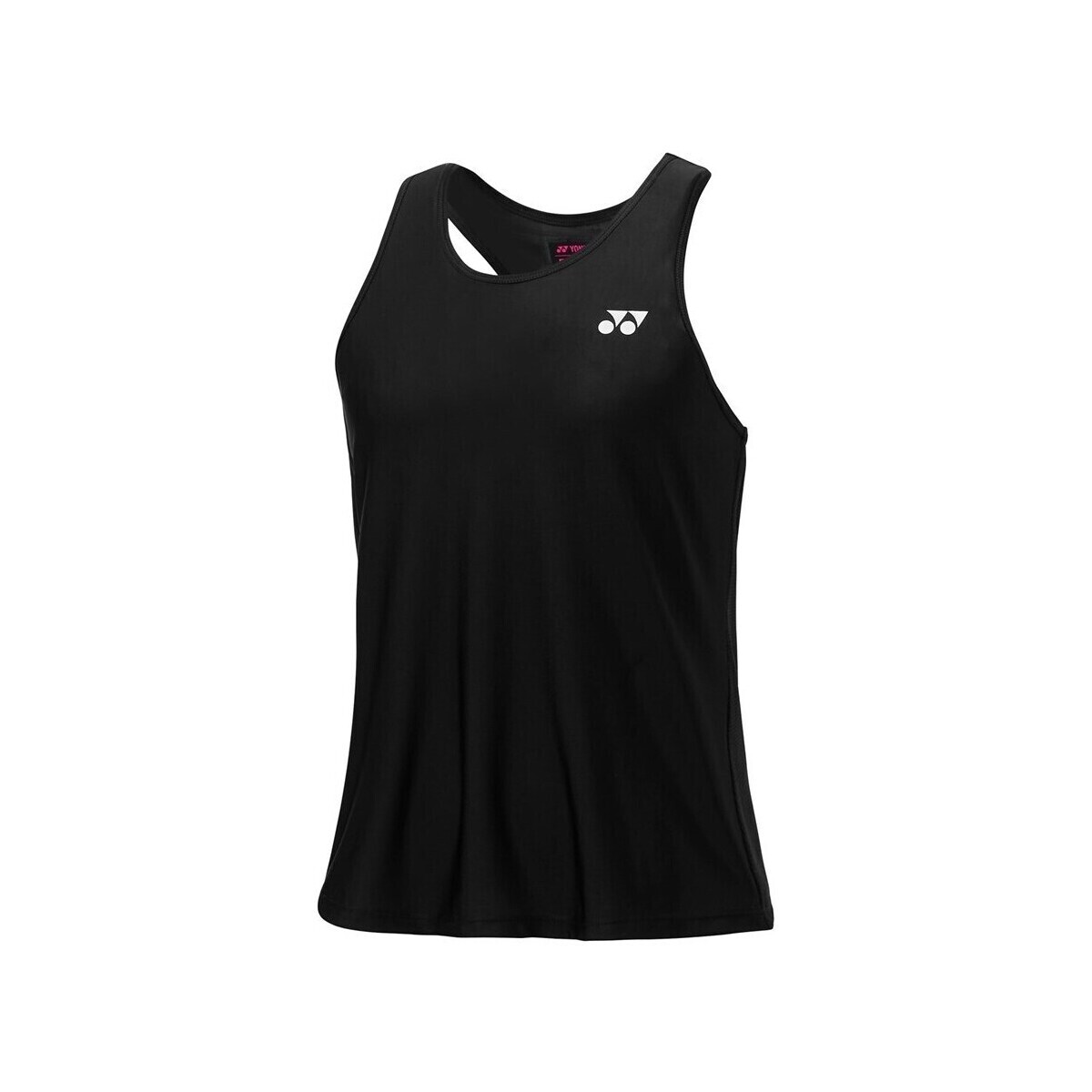 Yonex  CTYW0053521  ruznobarevne