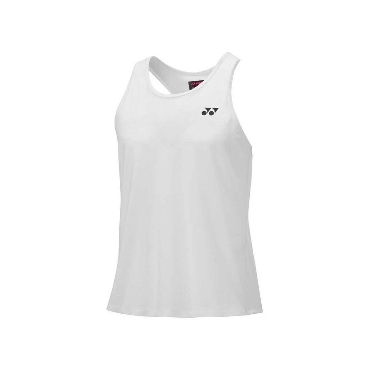 Yonex  CTYW0053510  ruznobarevne