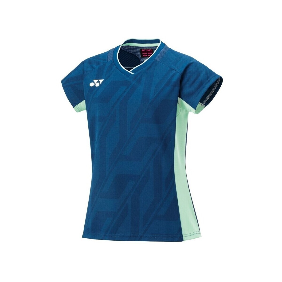 Yonex  CTL208445961  ruznobarevne