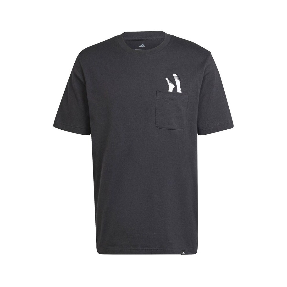 adidas  JC5283  ruznobarevne