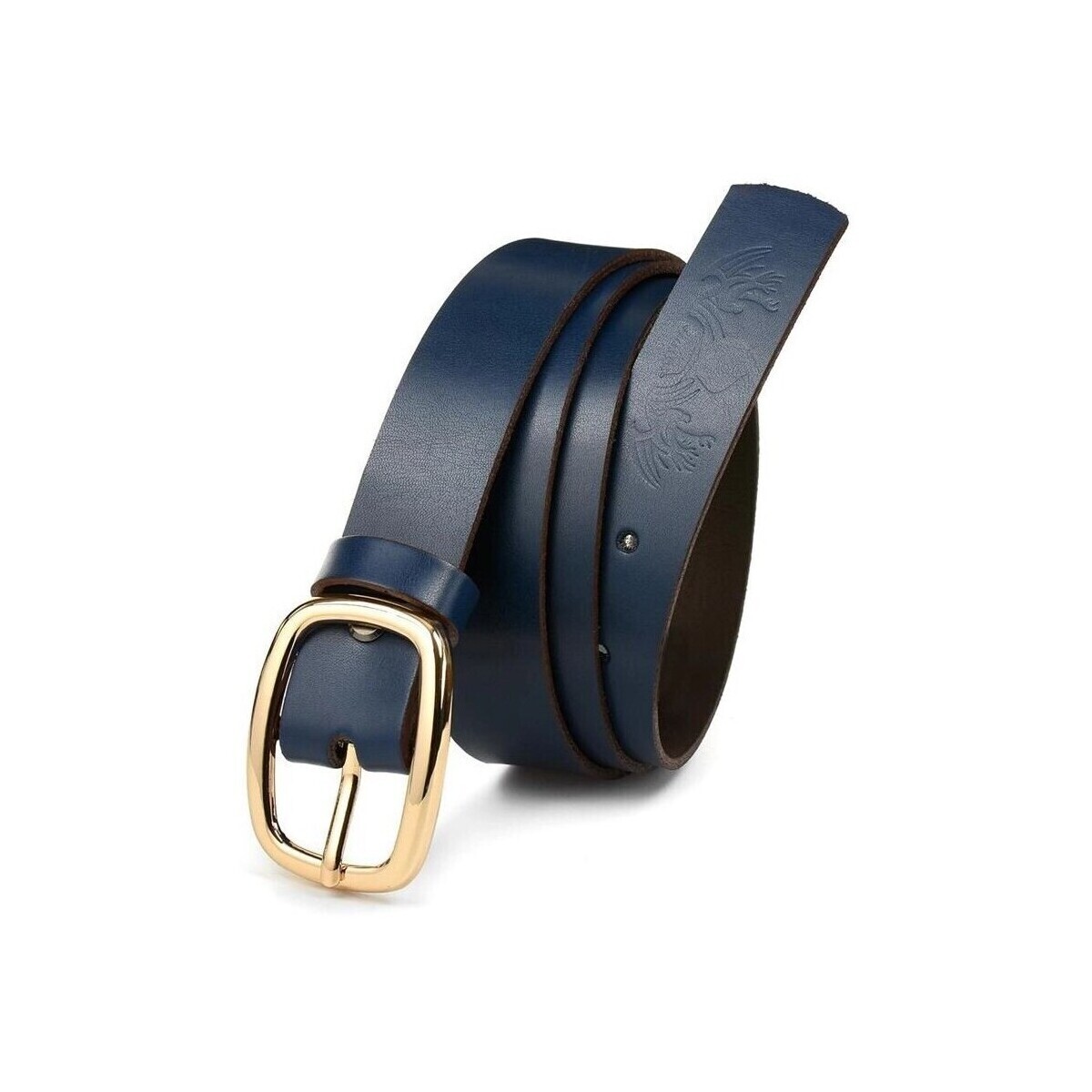 Beltimore  A8336503  ruznobarevne