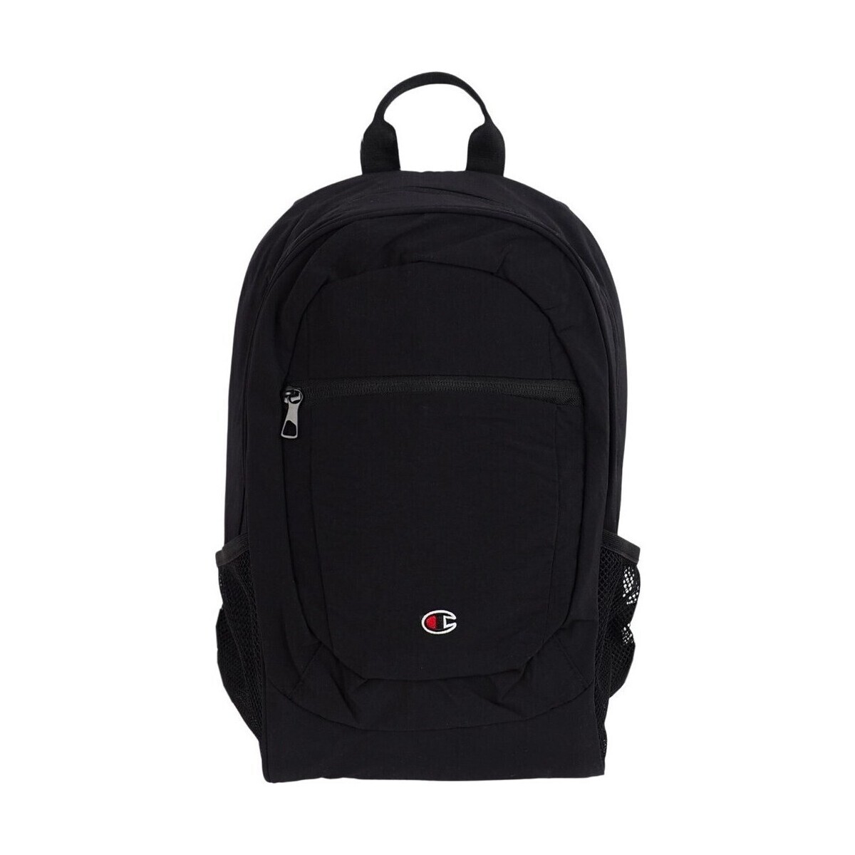 Champion  P1694  ruznobarevne