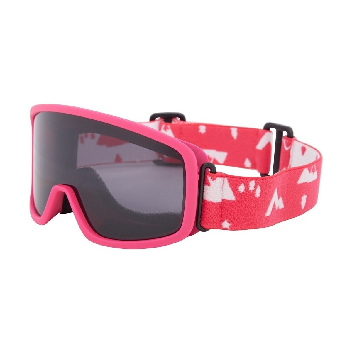 Mckinley  Mistral 2.0  ruznobarevne