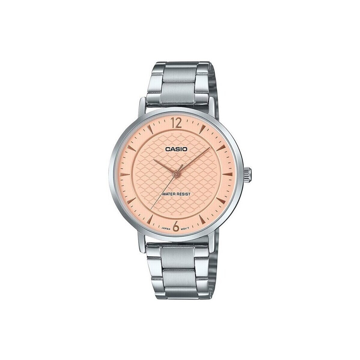 Casio  LTPVT04D4A  ruznobarevne