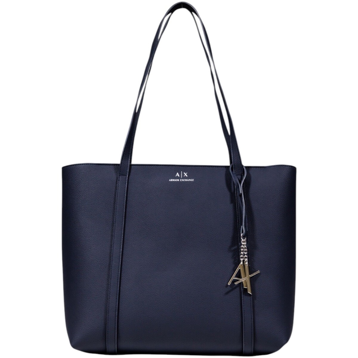 EAX  942930 CC726  Modrá