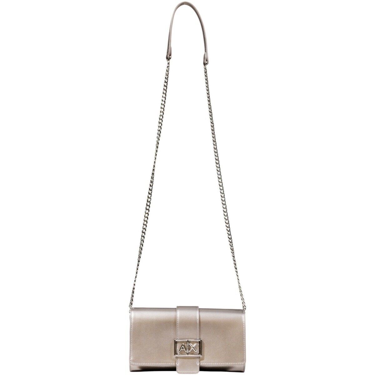 EAX  XW000358 AF12039  Šedá