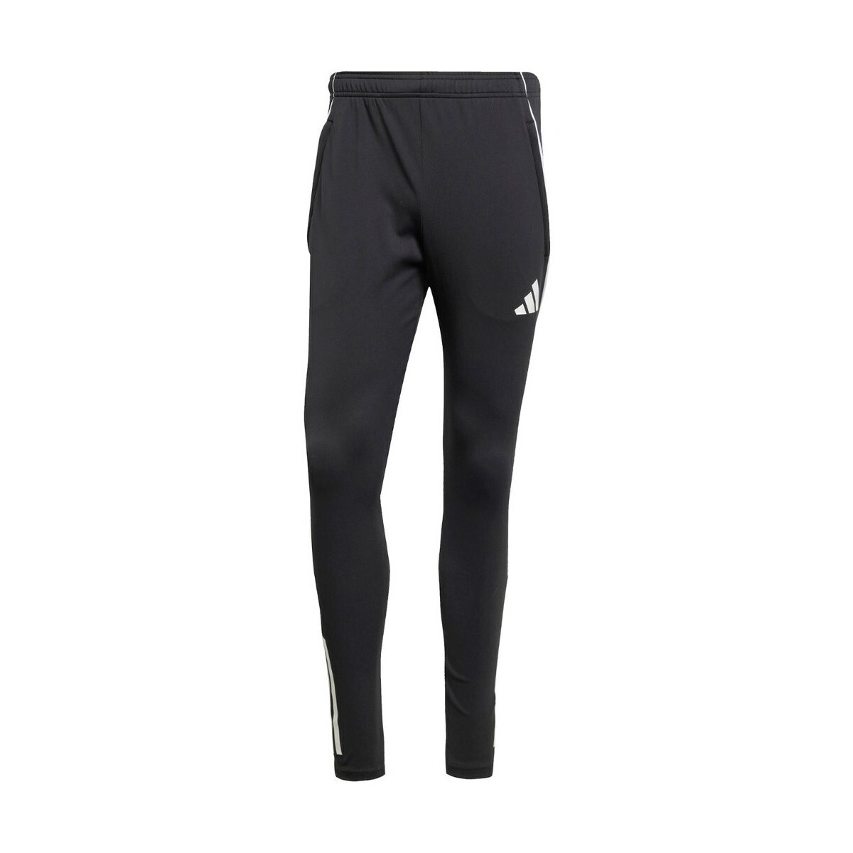 adidas  IW0415  ruznobarevne