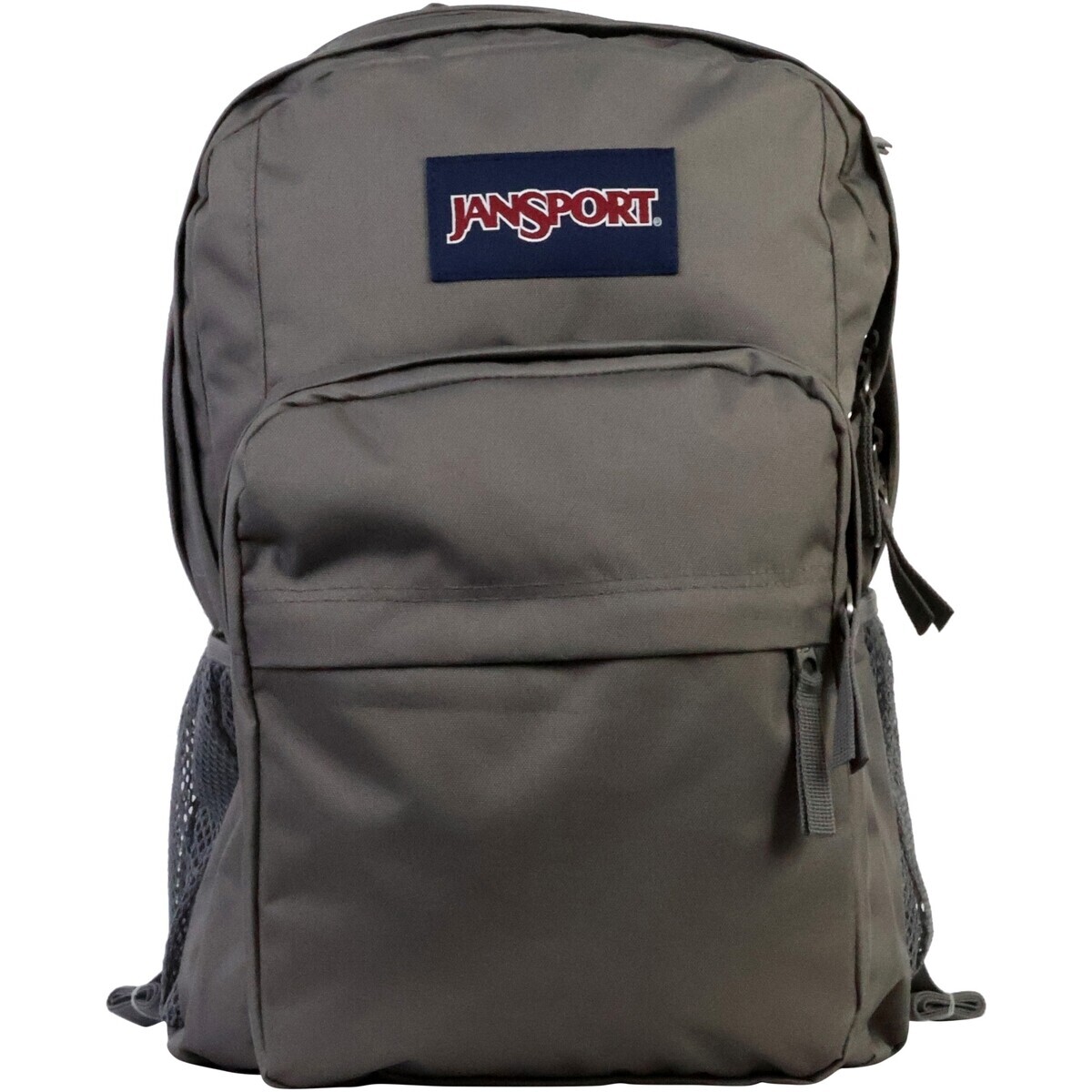 Jansport  261647  Šedá
