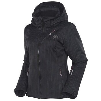 Rossignol  Vela  Černá