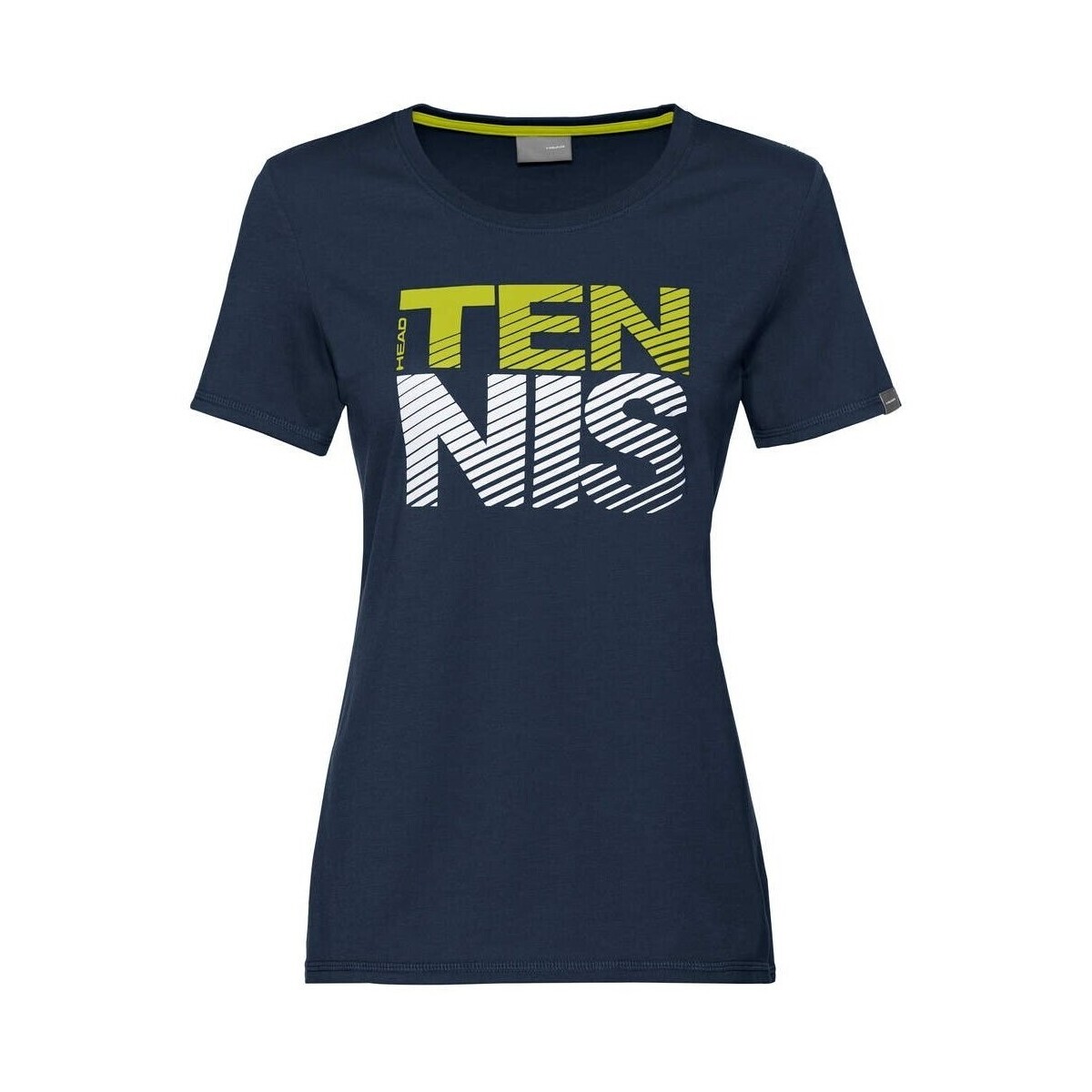 Head  Club Lisa  Tmavě modrá