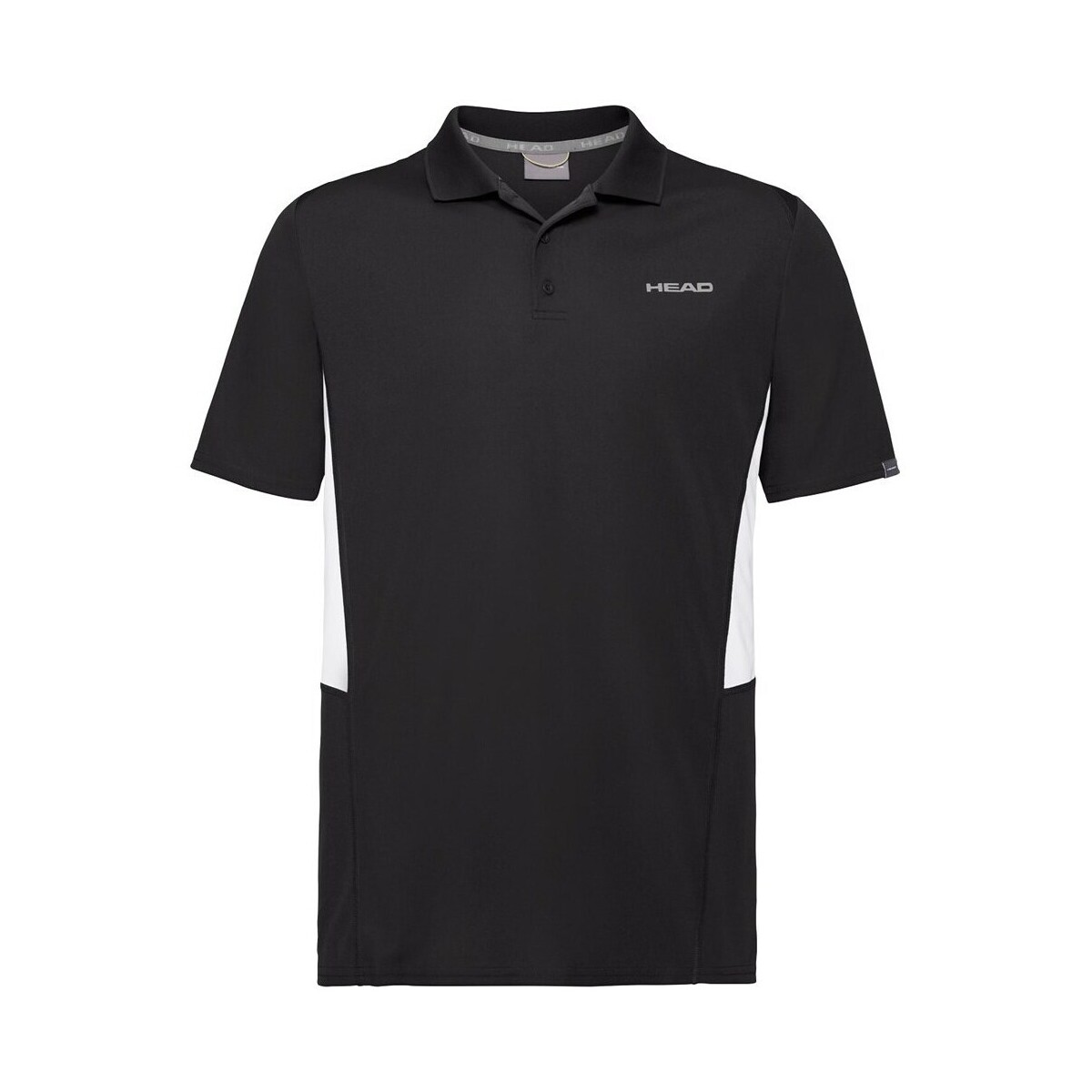 Head  Club Technical  Černá