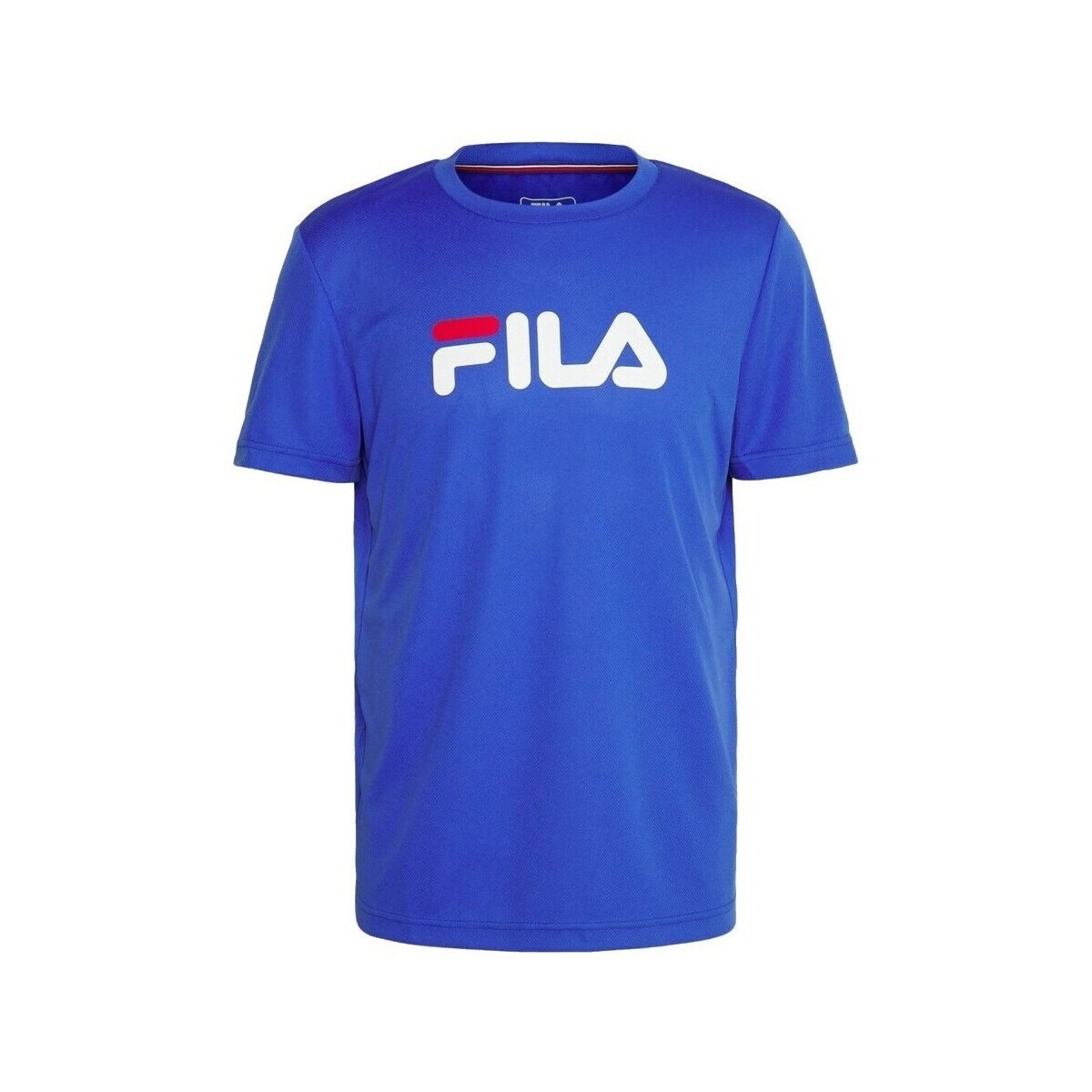 Fila  FLM131020E1450  Modrá