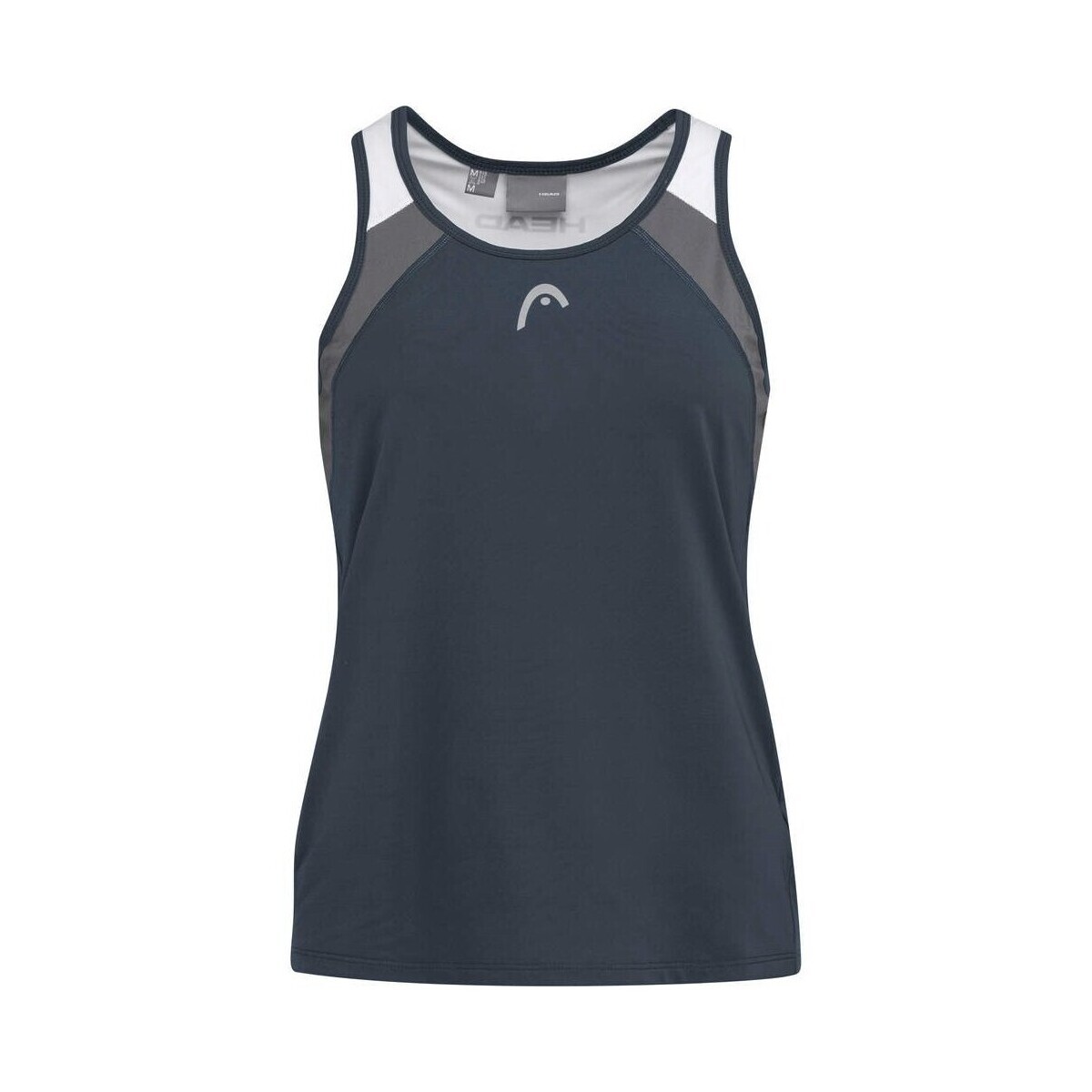 Head  Top Club  ruznobarevne