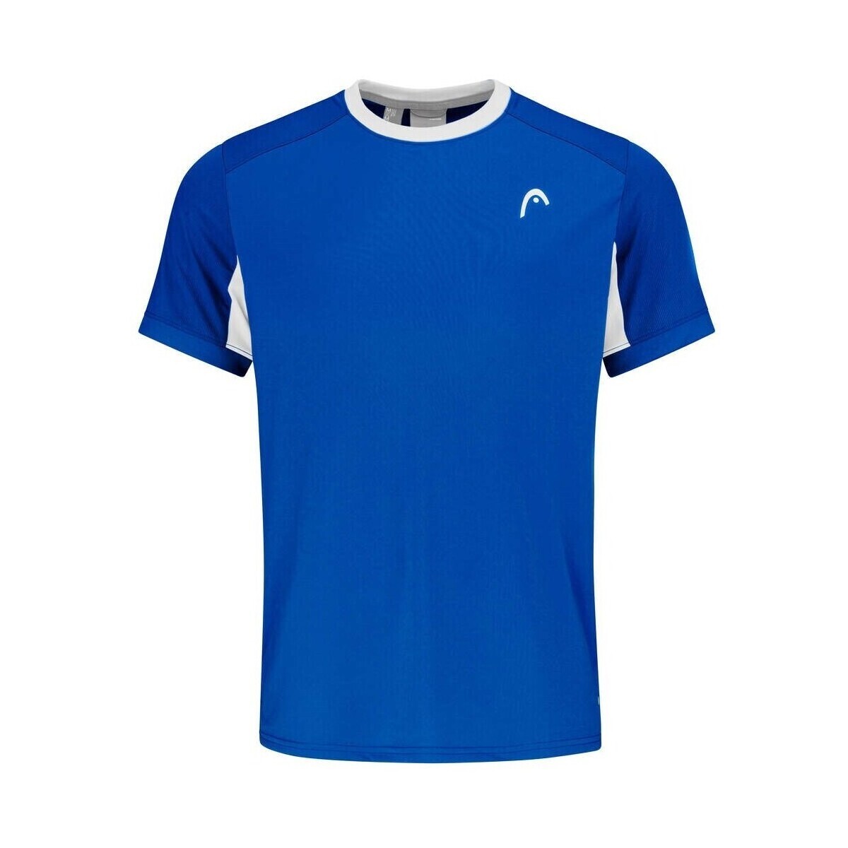 Head  Slice 2023  Modrá