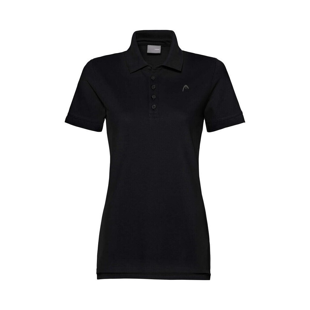 Head  814289BK  Černá