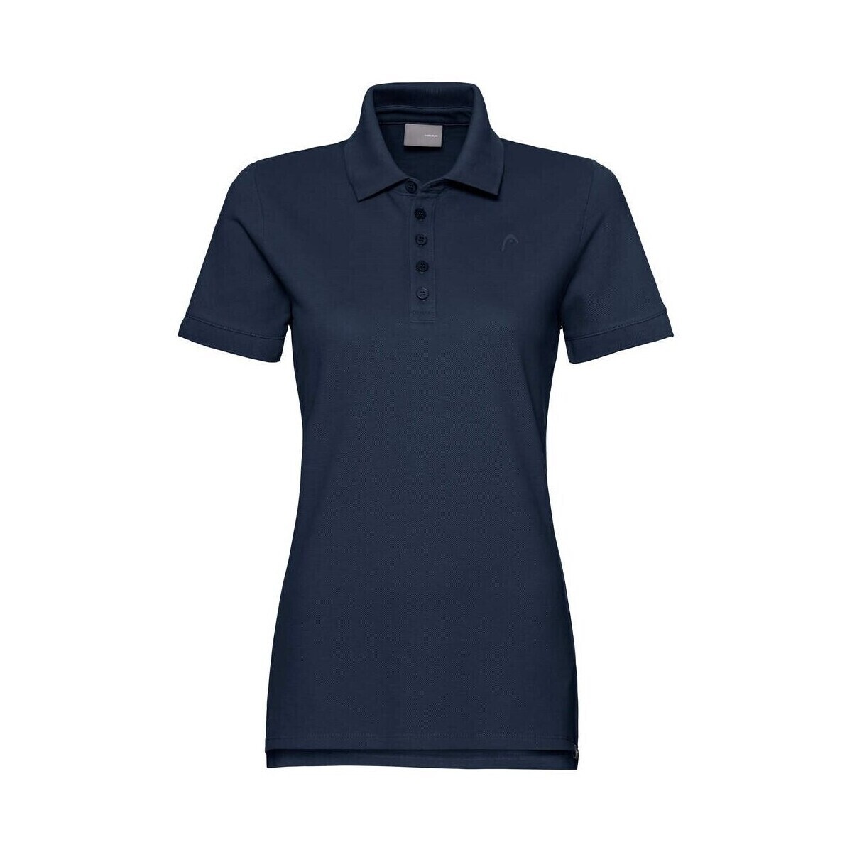 Head  814289DB  Tmavě modrá