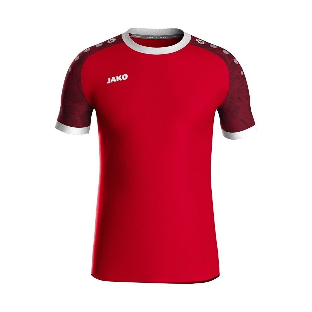 Jako  4224113  Červená