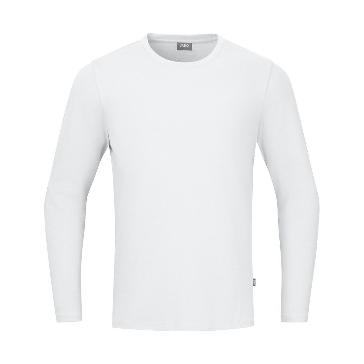 Jako  C6420000  Bílá