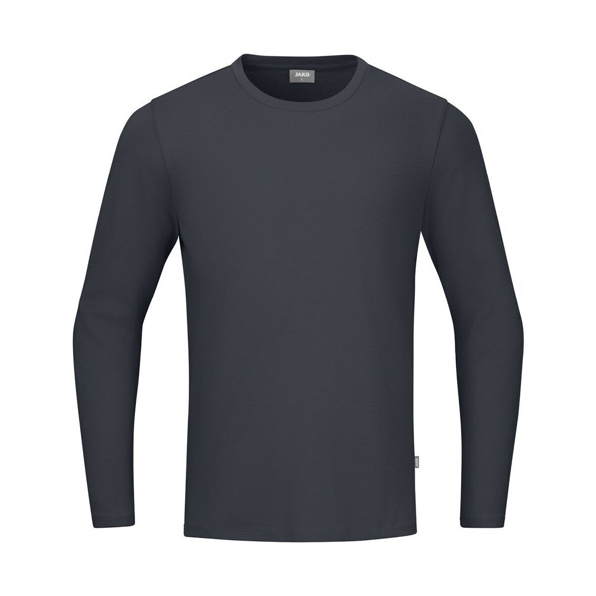 Jako  C6420830  Šedá