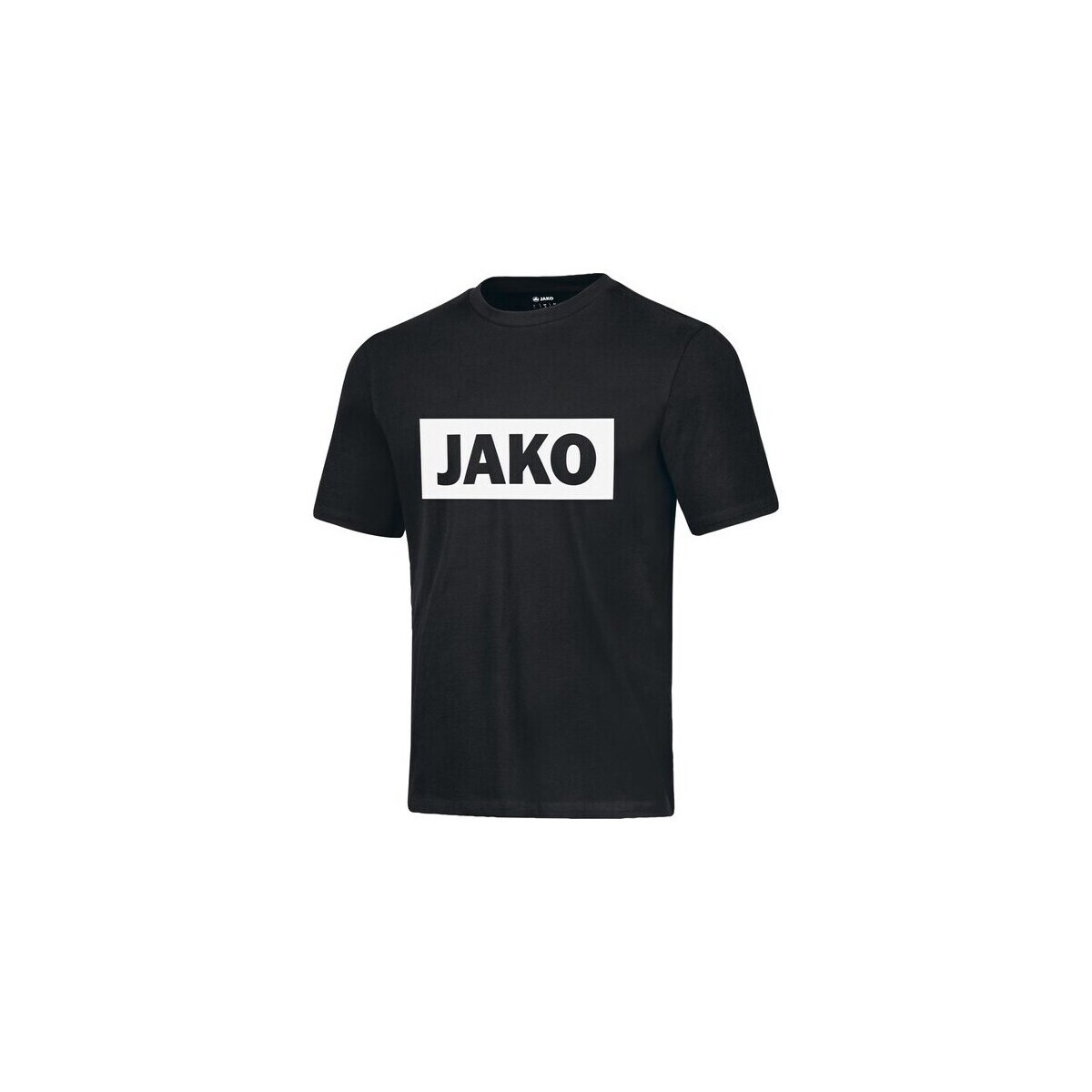 Jako  619008  Černá