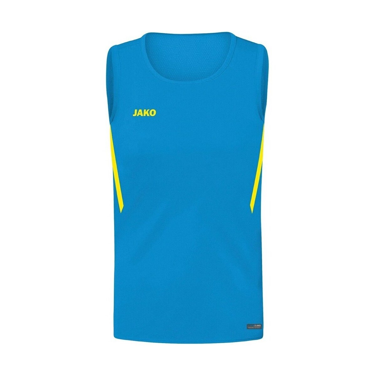 Jako  Challenge  Modrá