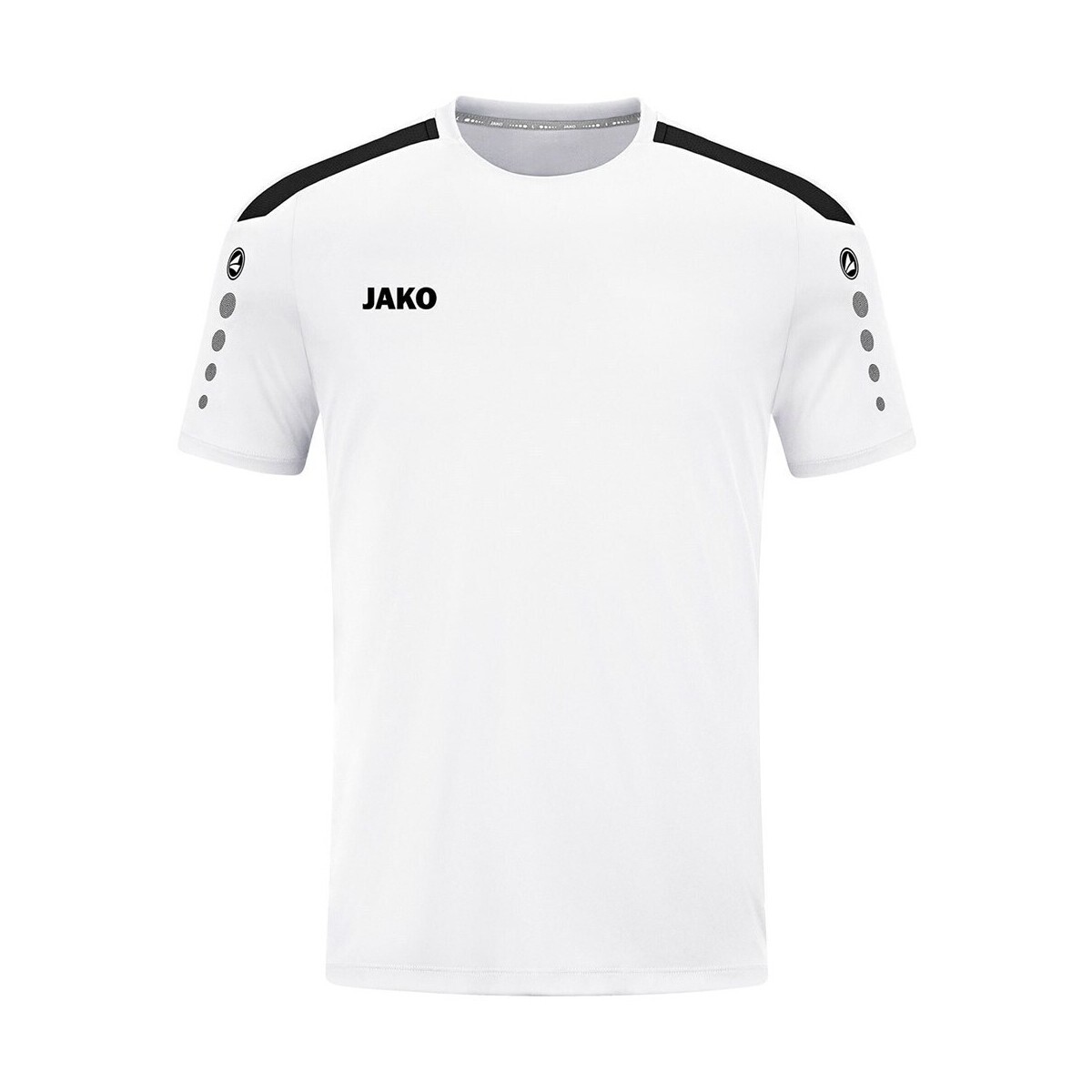 Jako  Power  Bílá