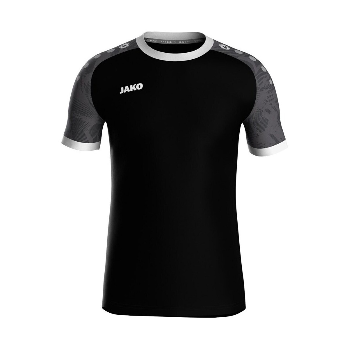 Jako  4224801  Černá