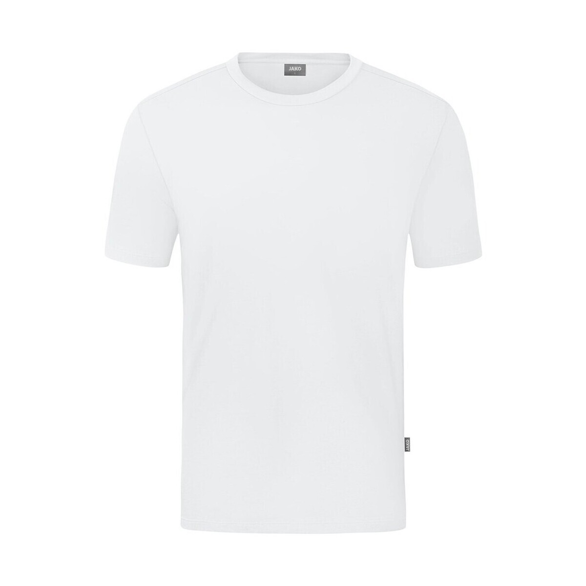 Jako  C6120000  Bílá