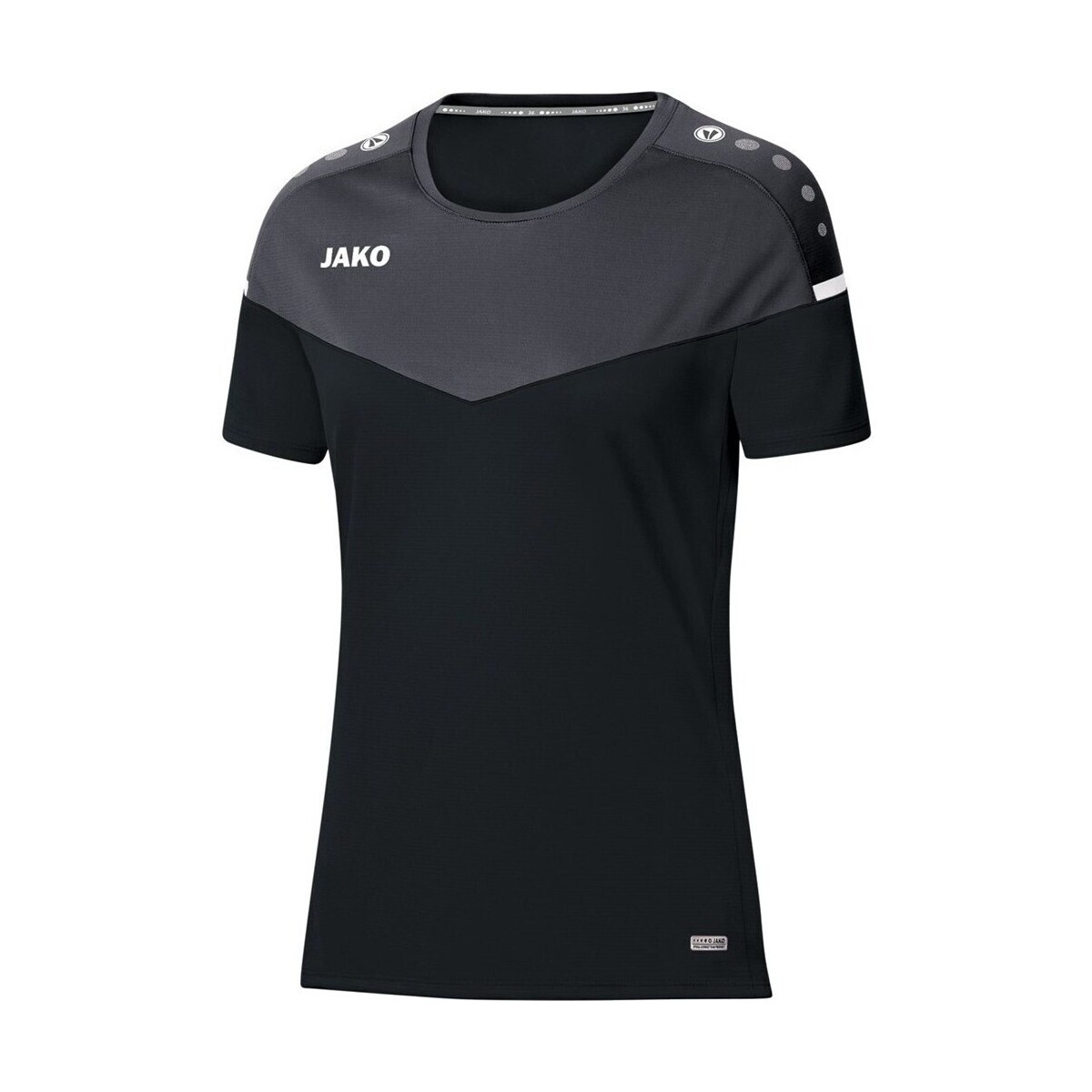 Jako  Champ 2.0  ruznobarevne