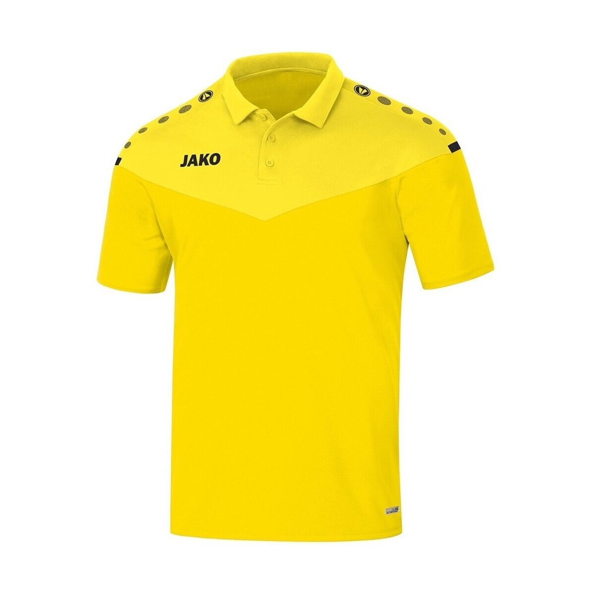 Jako  Champ 2.0  Žlutá