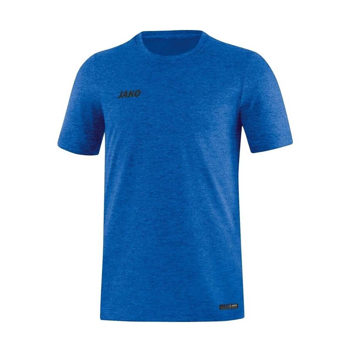 Jako  612904  Modrá