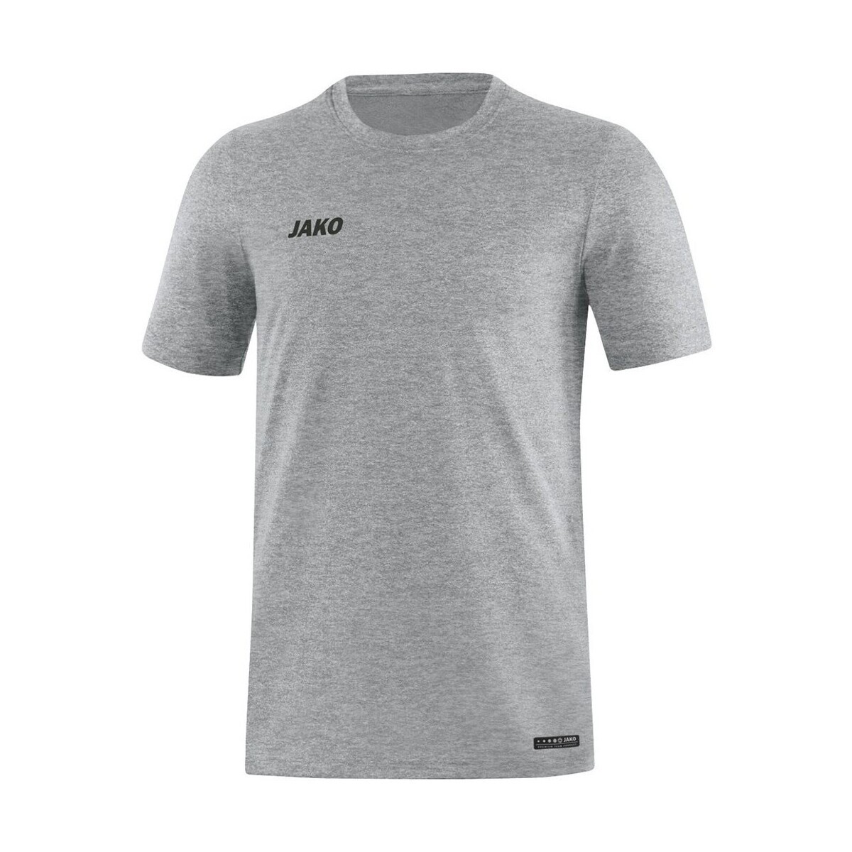 Jako  612940  Šedá