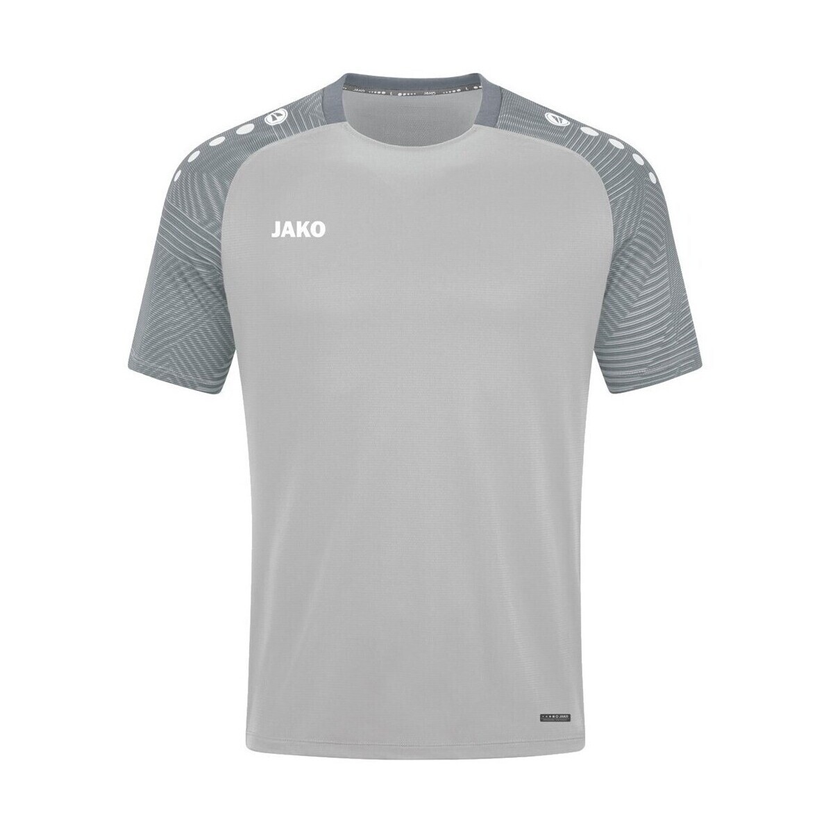 Jako  Performance  Šedá