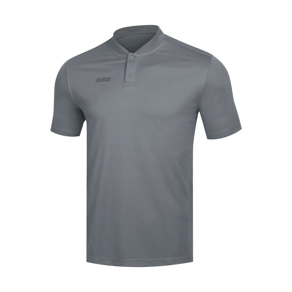 Jako  Prestige  Šedá