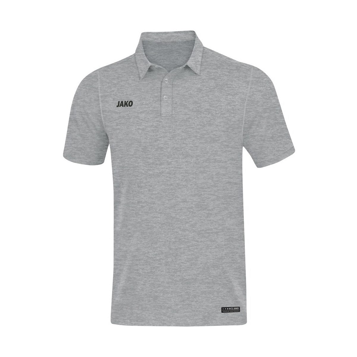 Jako  632940  Šedá