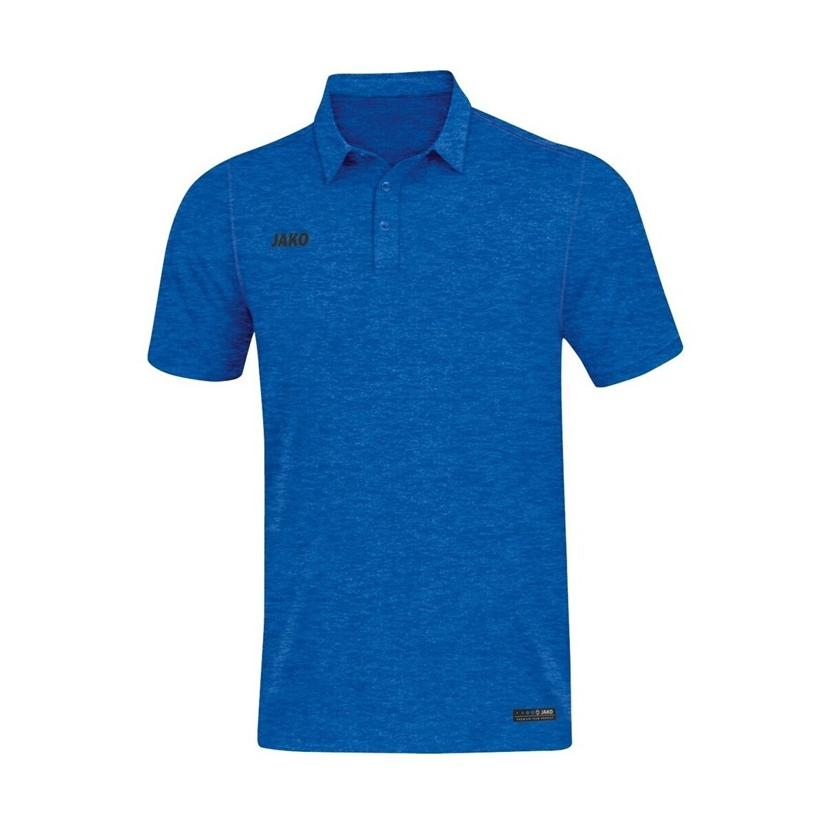 Jako  632904  Modrá