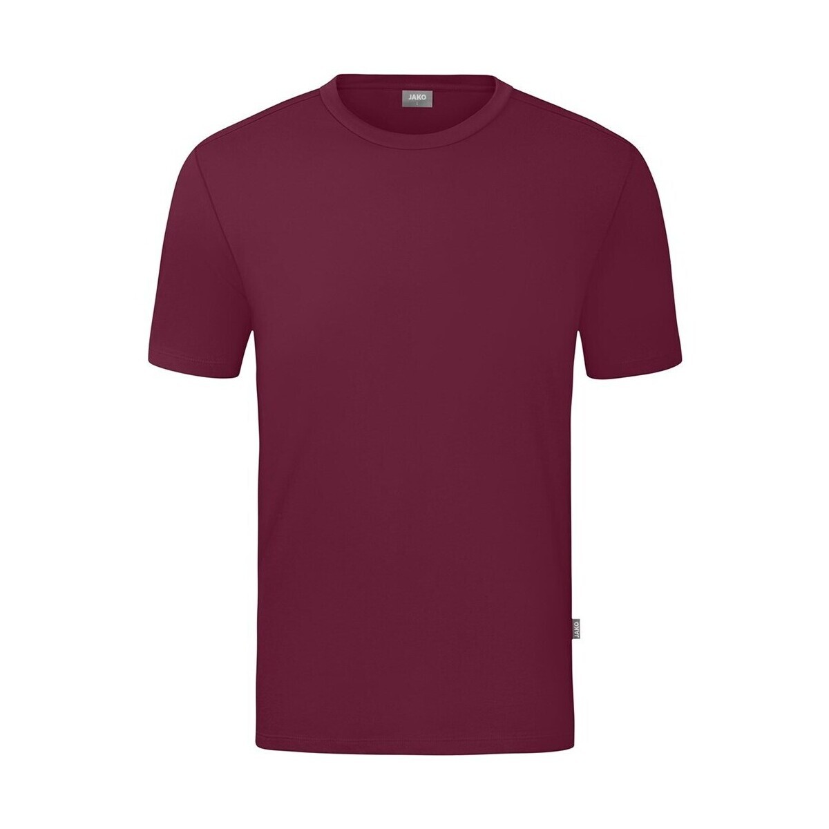 Jako  C6120130  ruznobarevne