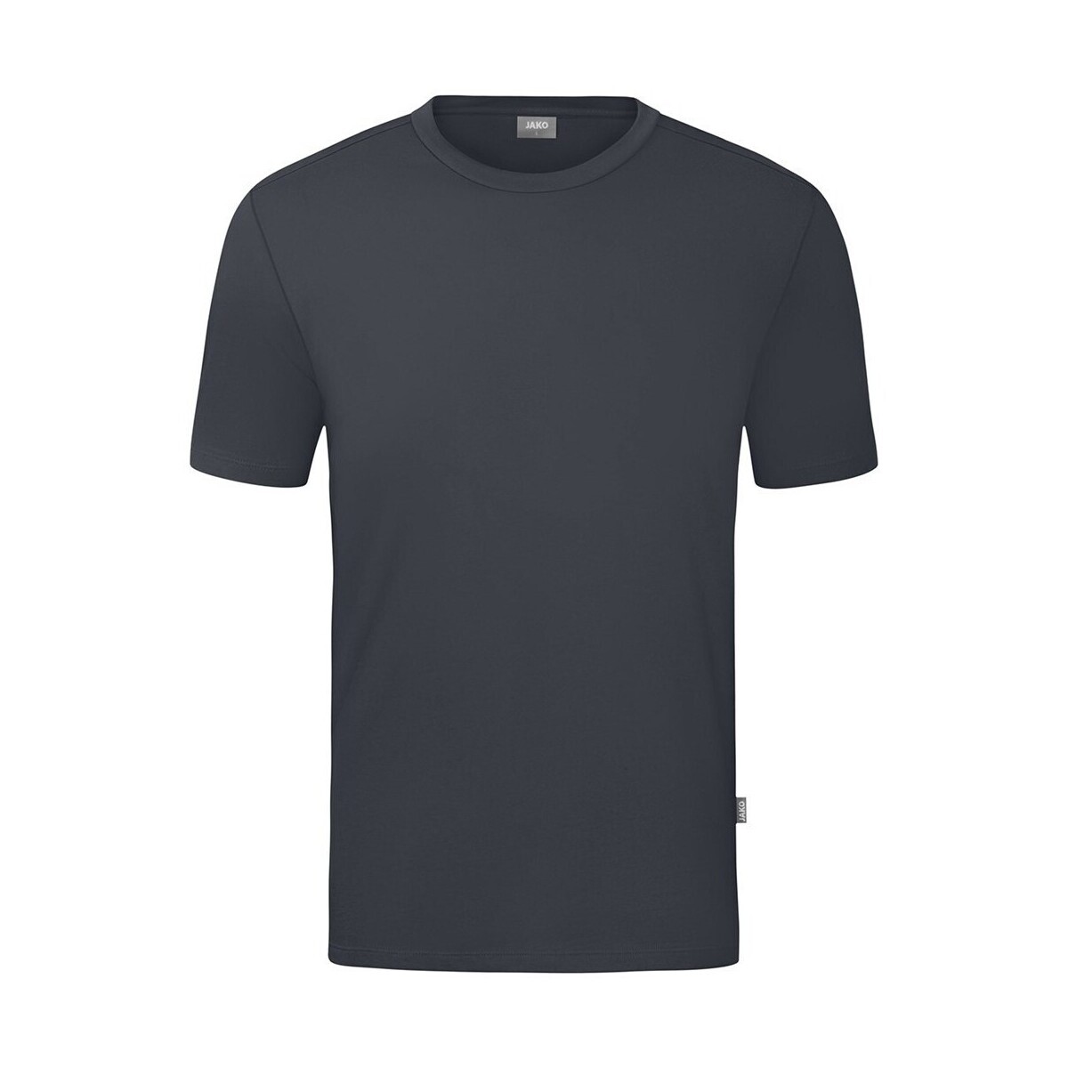 Jako  C6120830  Tmavě modrá