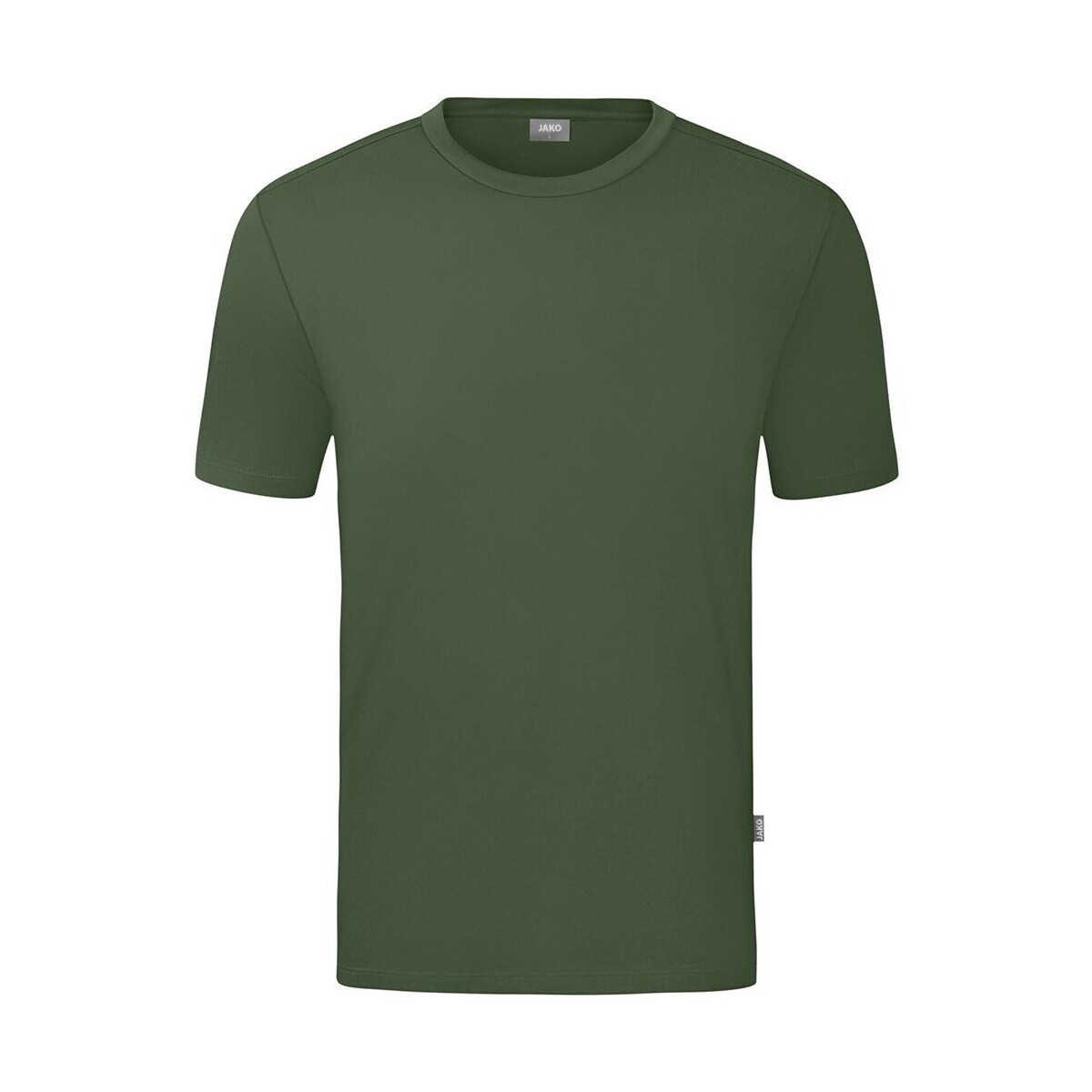 Jako  C6120240  Zelená