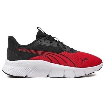Puma  Flexfocus Lite Modern For All Time  ruznobarevne
