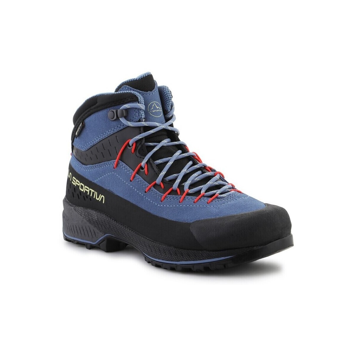 La Sportiva  Tx4 Evo Mid W's Gtx  ruznobarevne