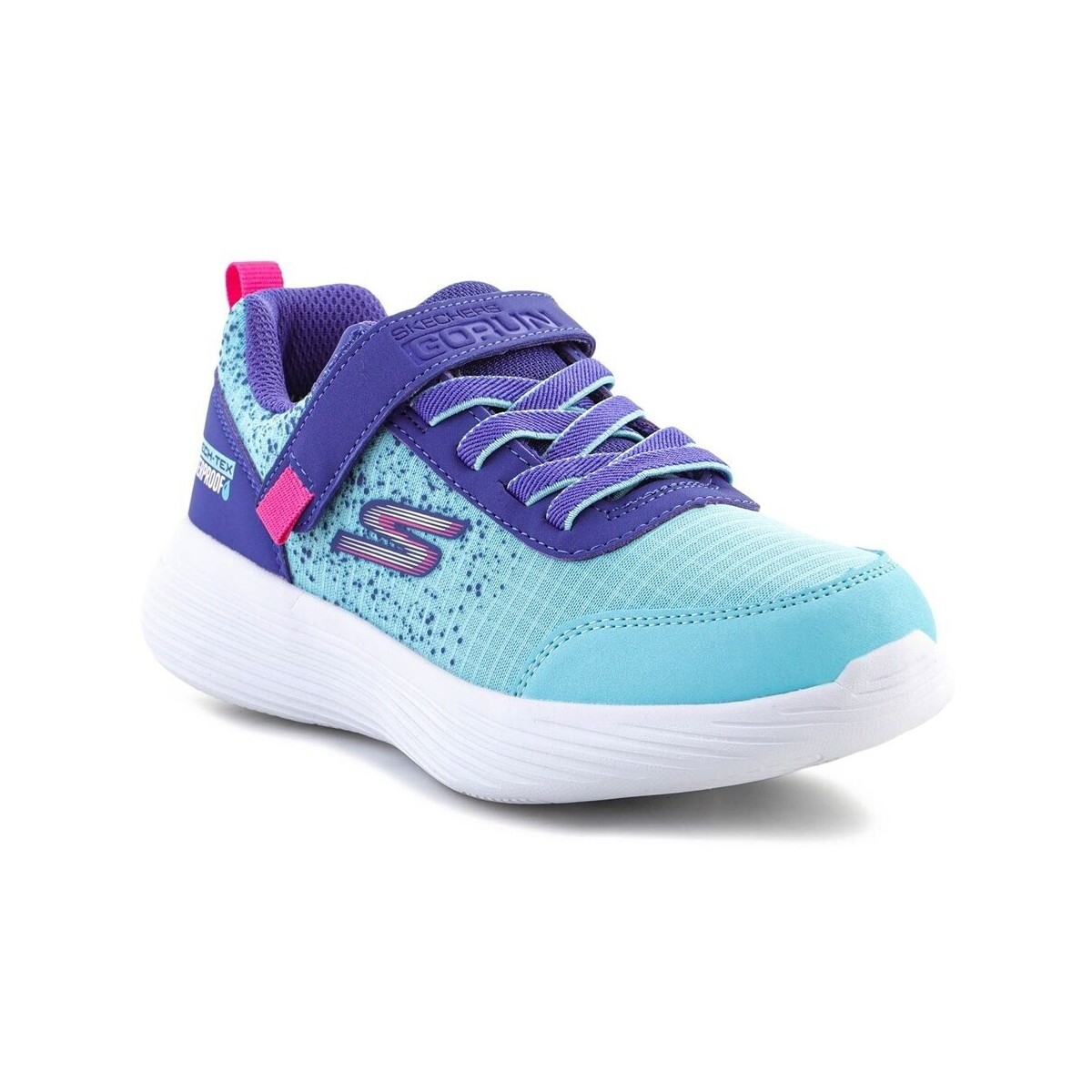 Skechers  Go Run 400 V.2  ruznobarevne