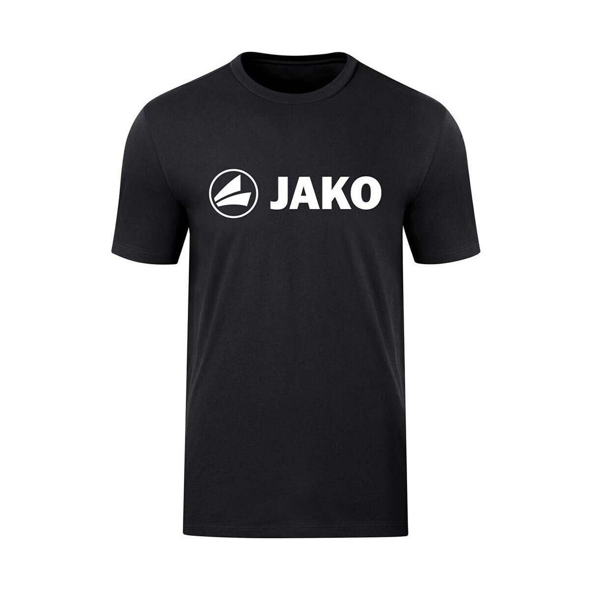 Jako  Promo  Černá