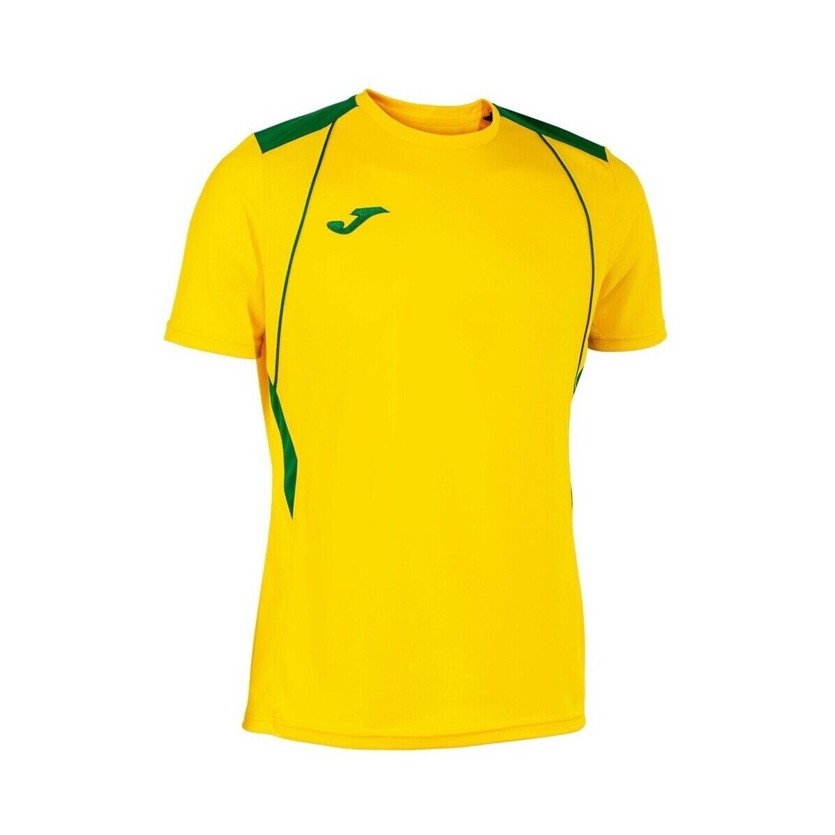 Joma  Championship Vii  Žlutá